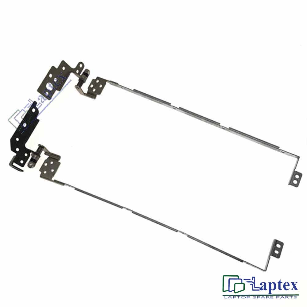 Laptop LCD Hinges For Lenovo G70-70